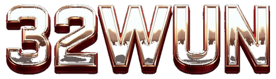 32wun logo