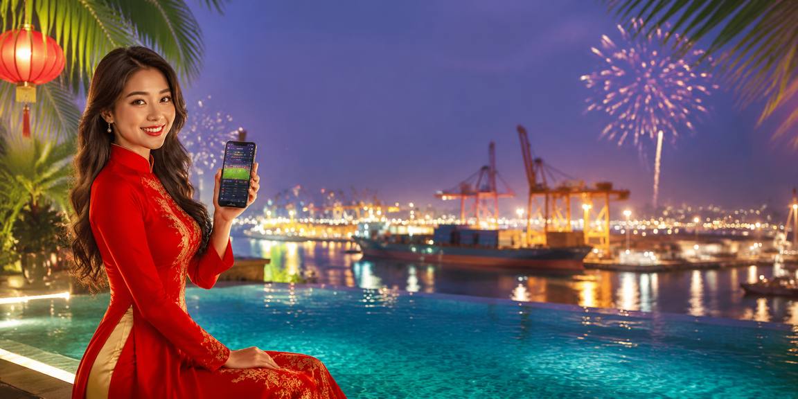 32wun Câu hỏi thường gặp