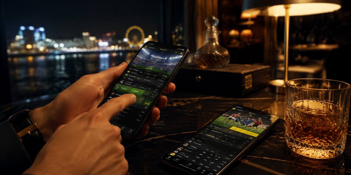 32wun mobile gaming