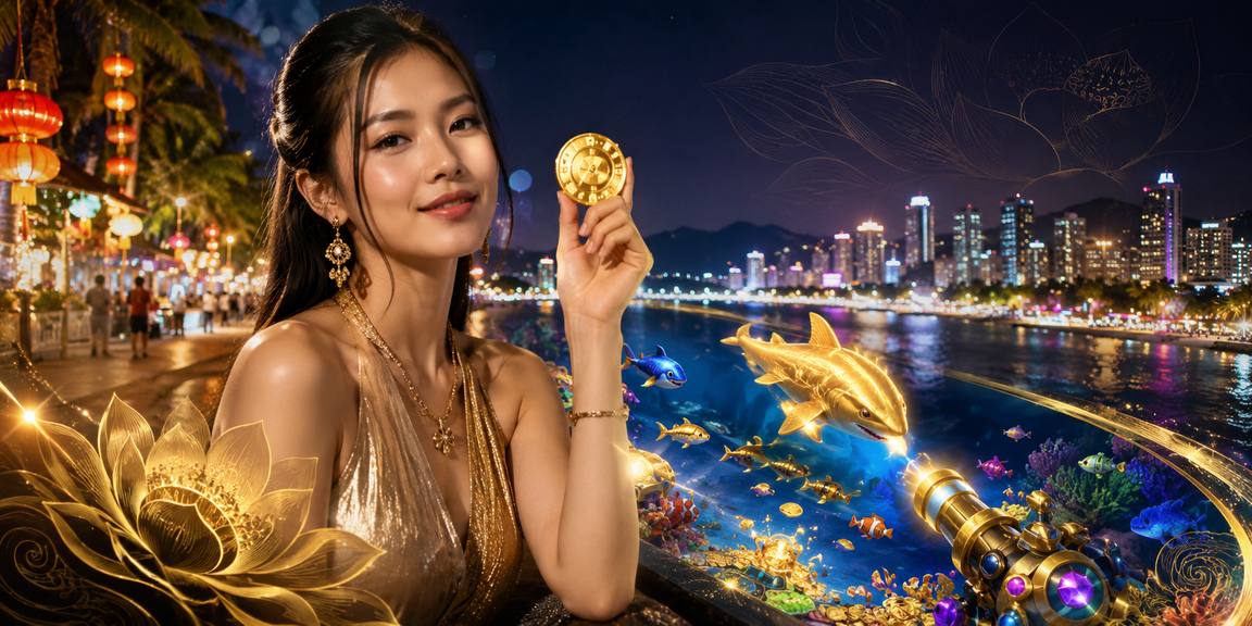 32wun Độ biến động